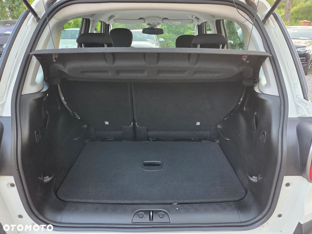Fiat 500L 1.4 16V Hey Google - 25