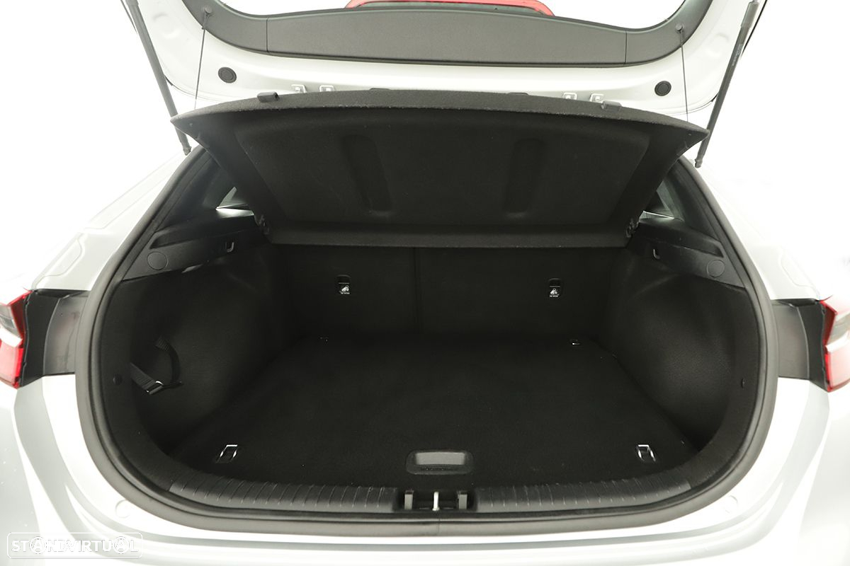 Kia Ceed 1.0 T-GDI Drive - 20