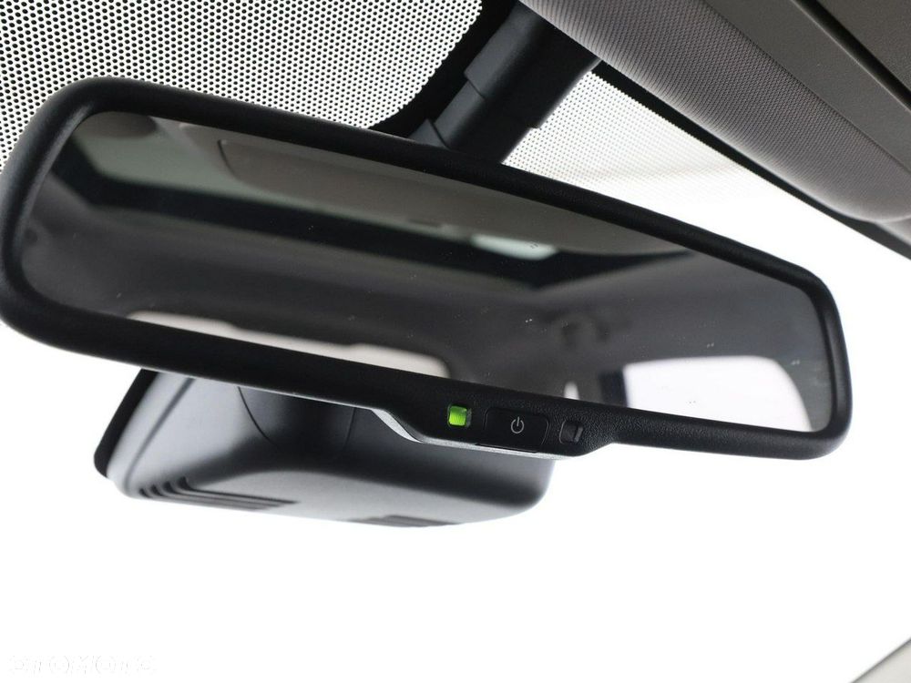 Nissan X-Trail 1.6 DCi Xtronic N-Connecta - 37