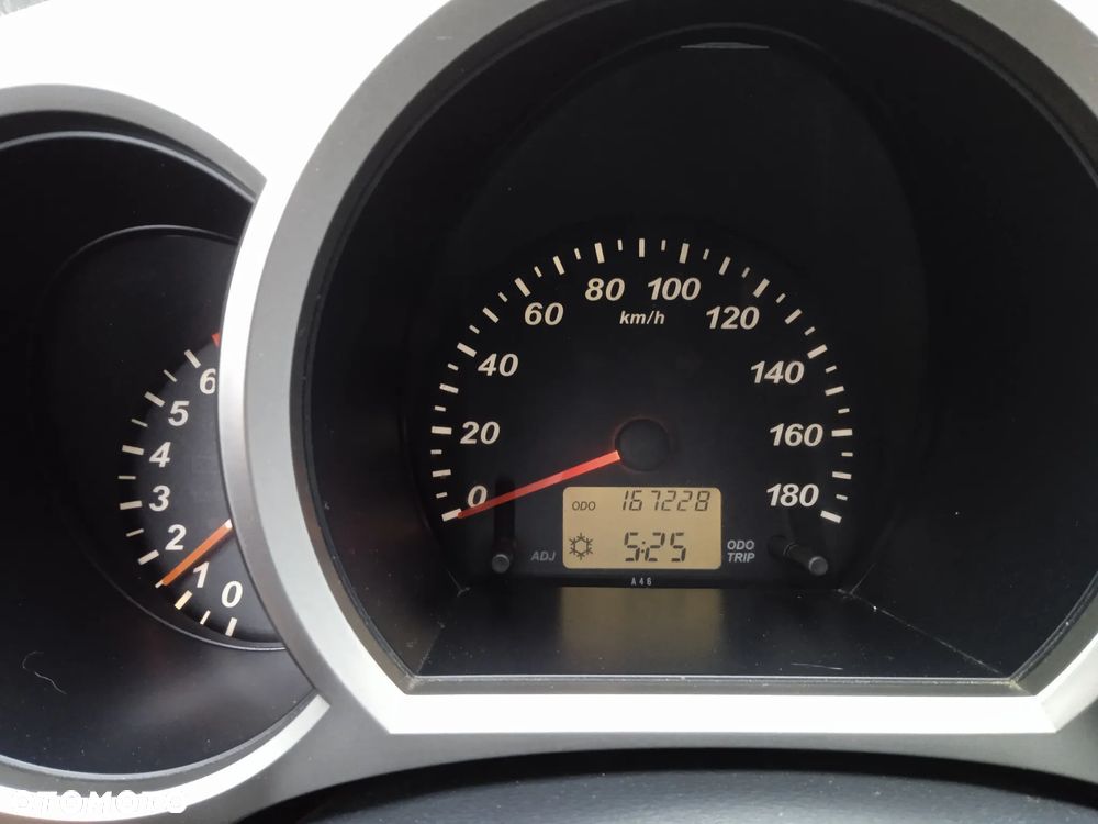 Daihatsu Terios 1.5 Top 4WD - 7