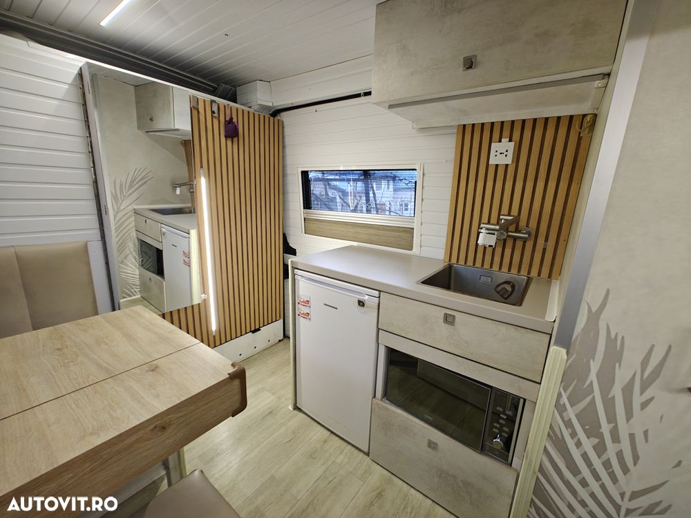 Fiat Ducato - 24