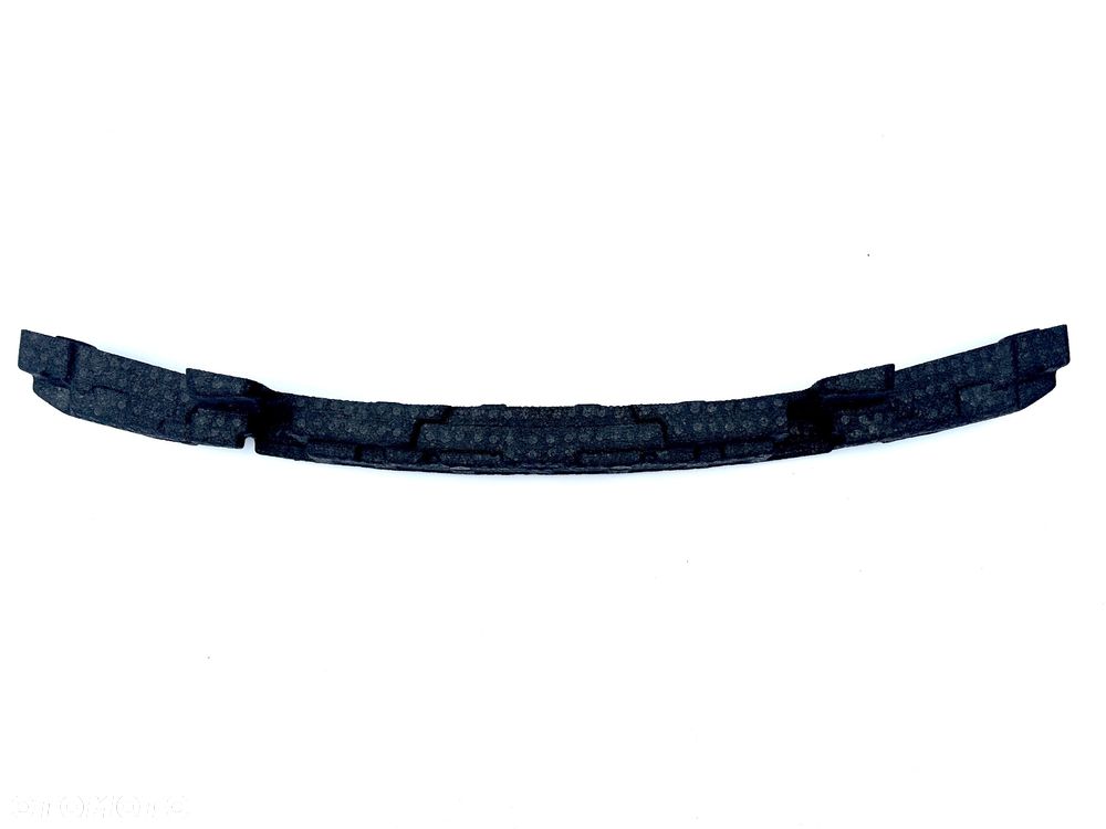 KIA SORENTO 4 IV MQ4 LIFT 2024 - ABSORBER PIANKA BELKA ZDERZAK ORYGINAŁ OE - 4