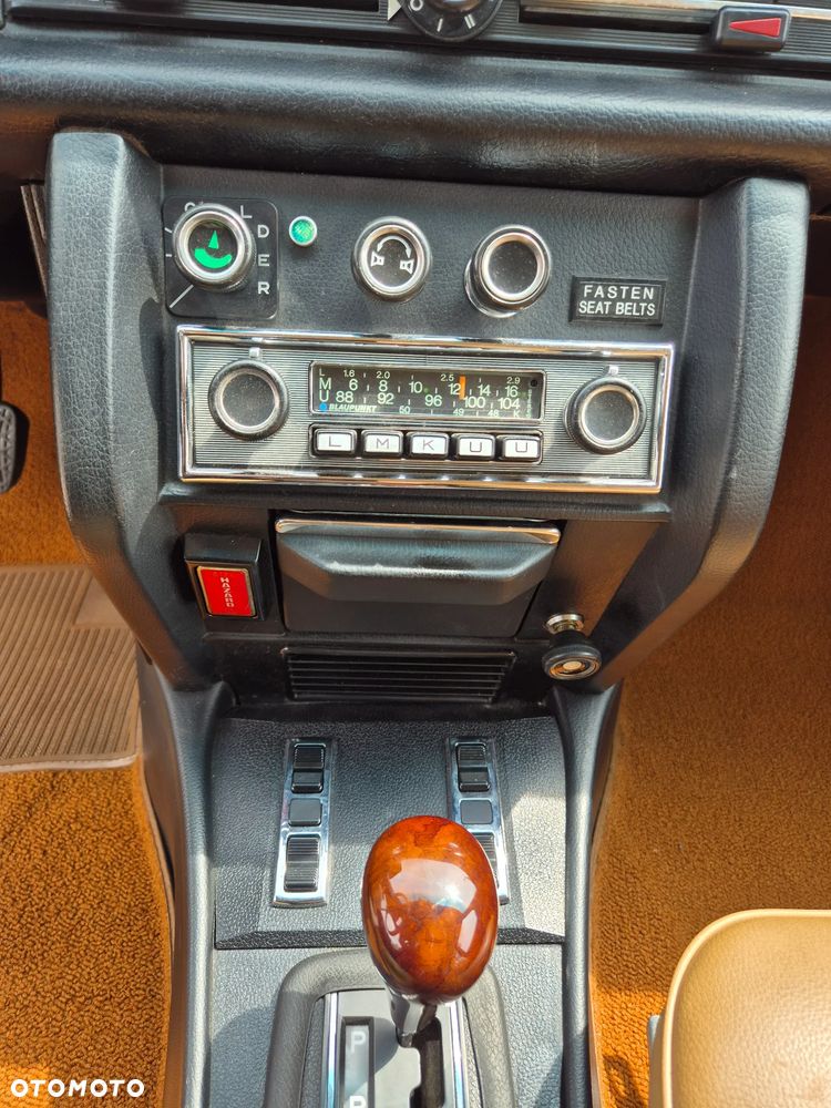 Mercedes-Benz Inny - 8