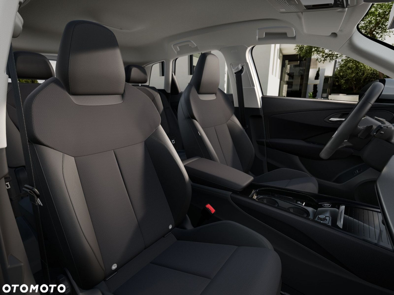 Audi Q3 - 9