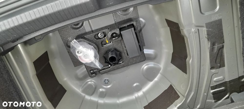 Volkswagen Polo 1.0 TSI Highline DSG - 12