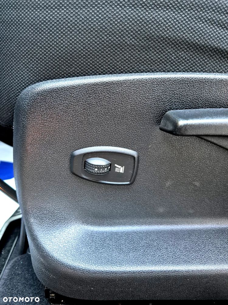 Renault Scenic TCe 130 Dynamique - 22