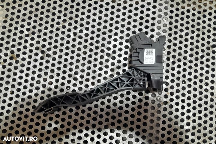 Pedala acceleratie 5Q1723503J / 6PV010621-13 5Q1723503J / 6PV010621-1 - 1