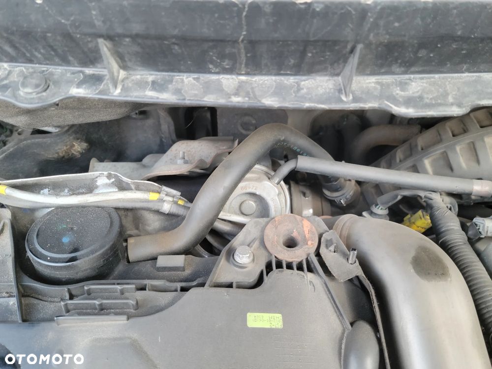 Renault Koleos 2.0 dCi 4x4 Bose Edition - 12