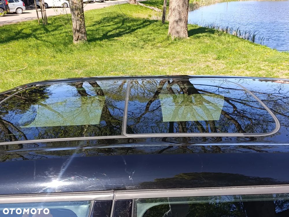 MINI Clubman Cooper - 10