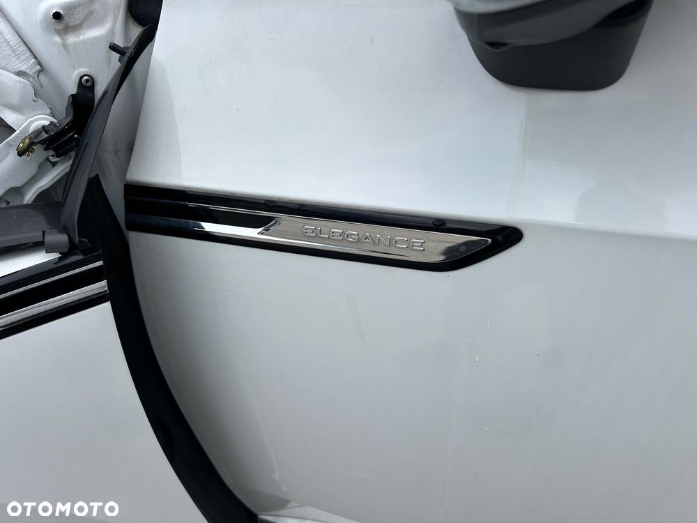 Volkswagen Arteon Shooting Brake 2.0 TDI 4Motion Elegance DSG - 6