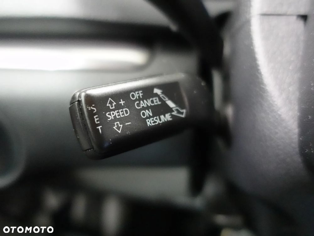 Seat Alhambra 2.0 TDI Ecomotive Reference - 36