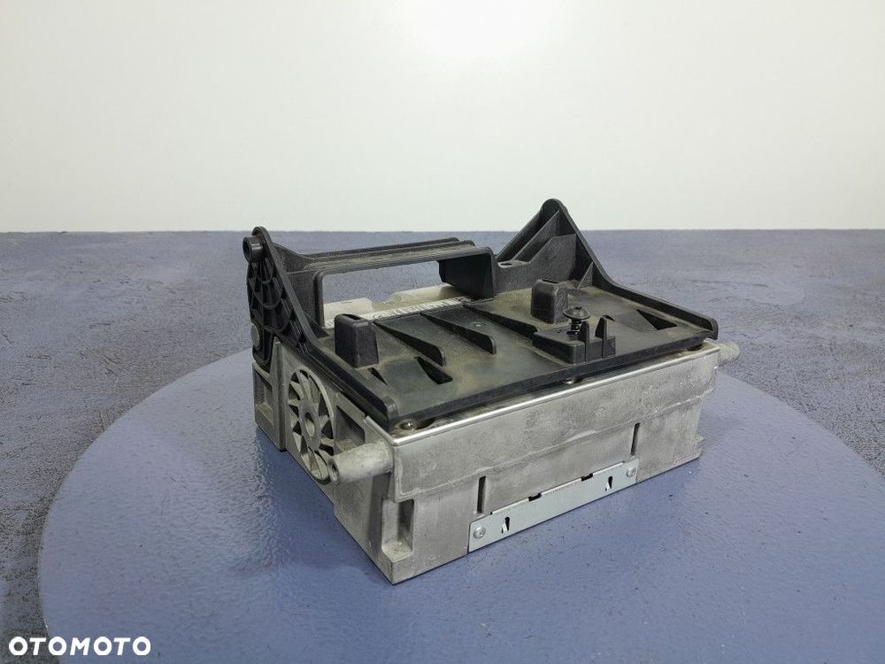 MERCEDES S W222 LIFT RADIO NAWIGACJA A2229002921 - 1