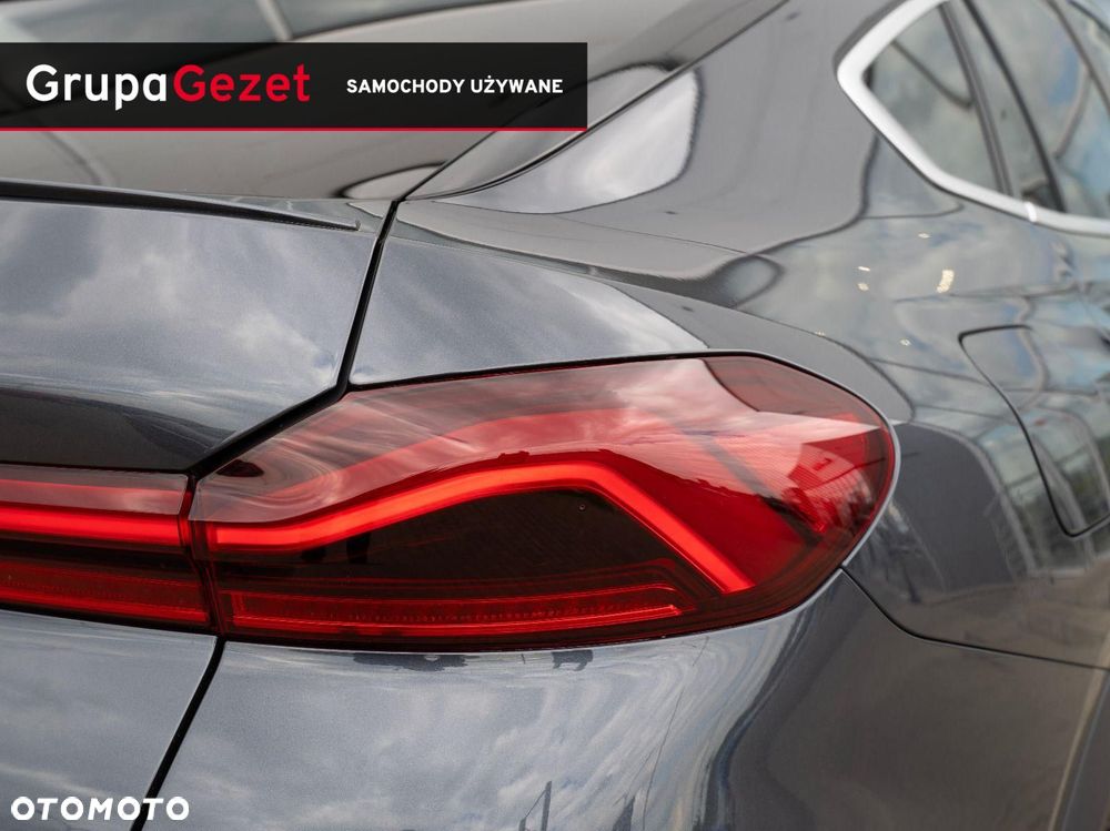 BMW X6 - 6