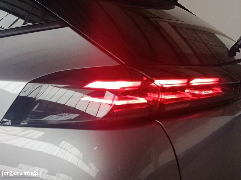 Peugeot 2008 1.2 Style - 26