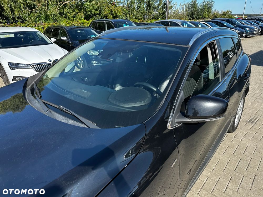 Renault Kadjar - 33