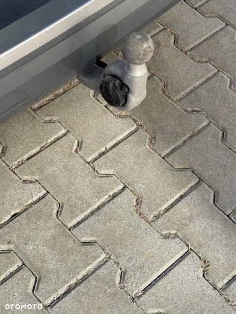 Volkswagen Multivan 2.0 TSI L2 Style DSG - 40