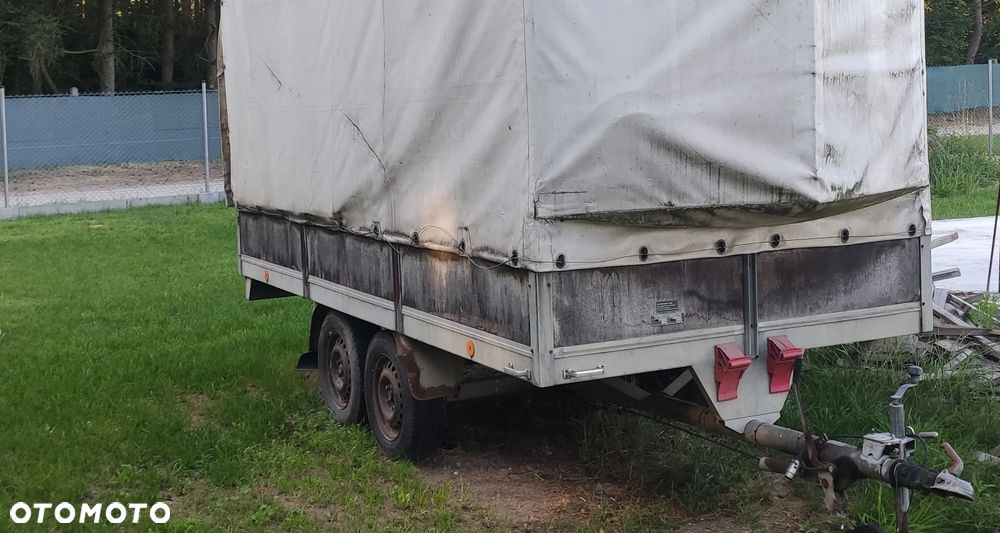 Westfalia Krebs - 1