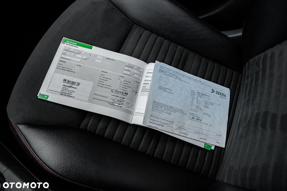Mercedes-Benz CLA 250 4Matic 7G-DCT AMG Line - 40