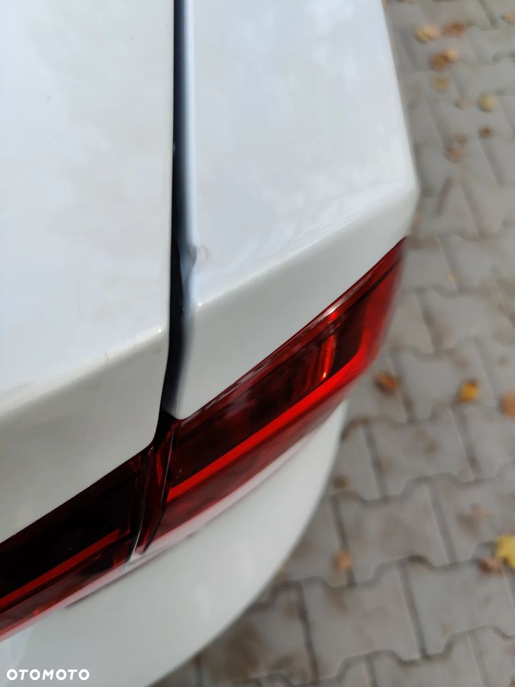 Volvo S60 T6 AWD Momentum Pro - 14