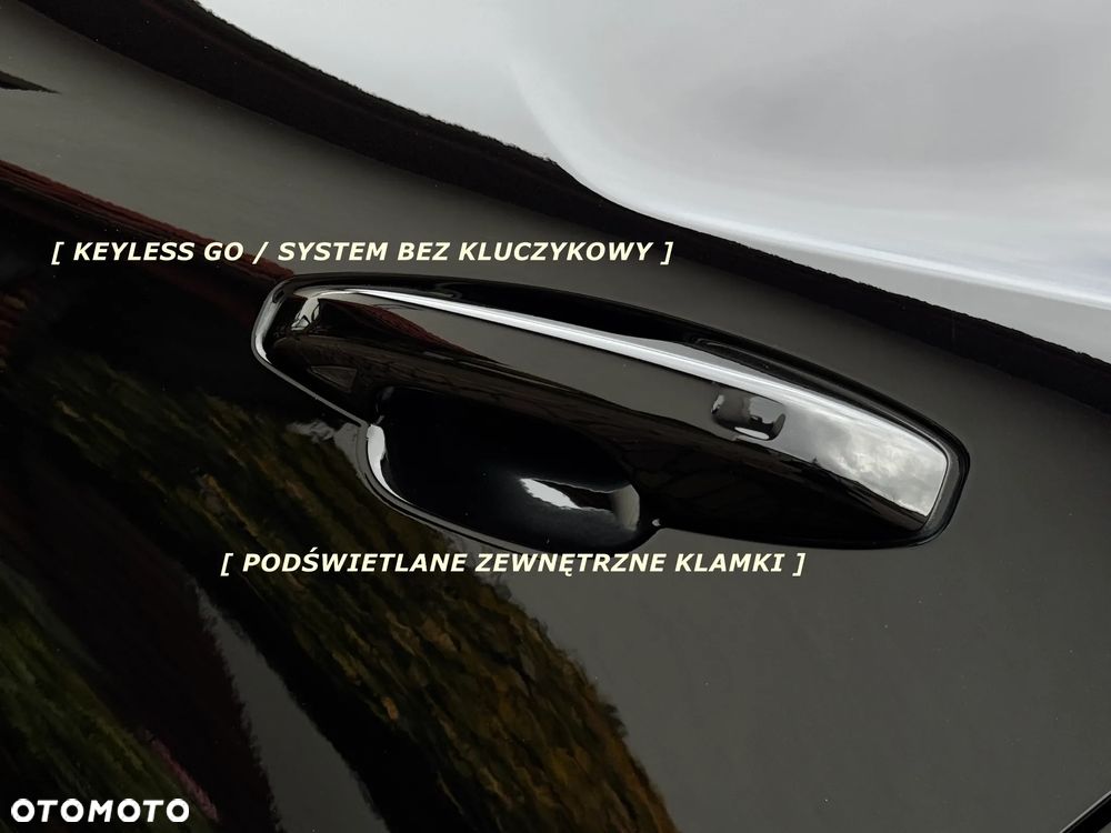 Volvo XC 40 T3 Geartronic Inscription - 12