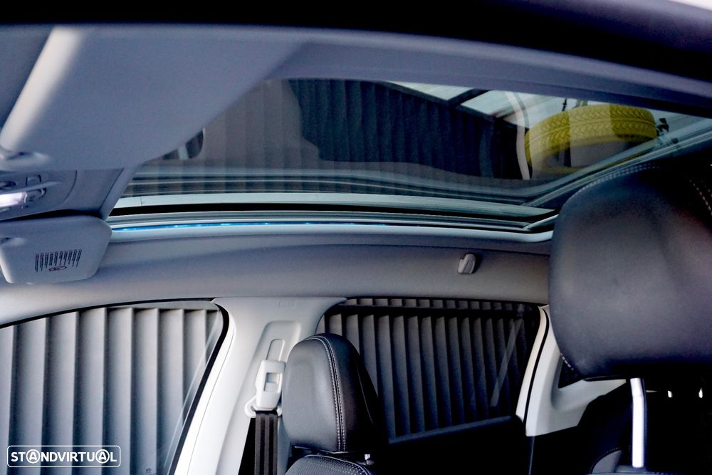 Peugeot 2008 82 VTI Allure - 21