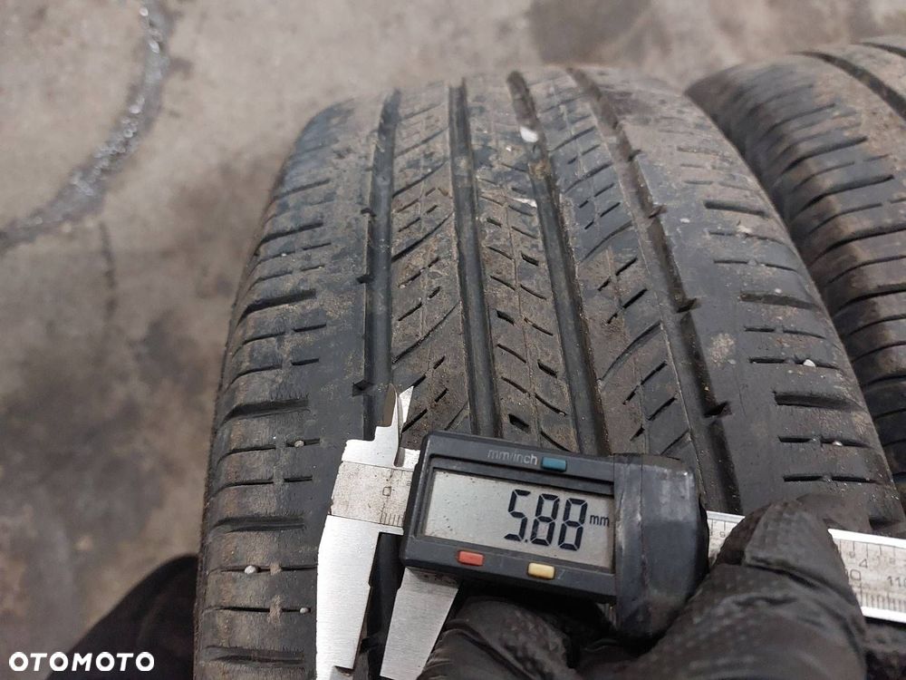 FELGA ALUMINIOWA 1 SZT 5x108 6,5Jx17 ET49 FI60,1 RENAULT - 12