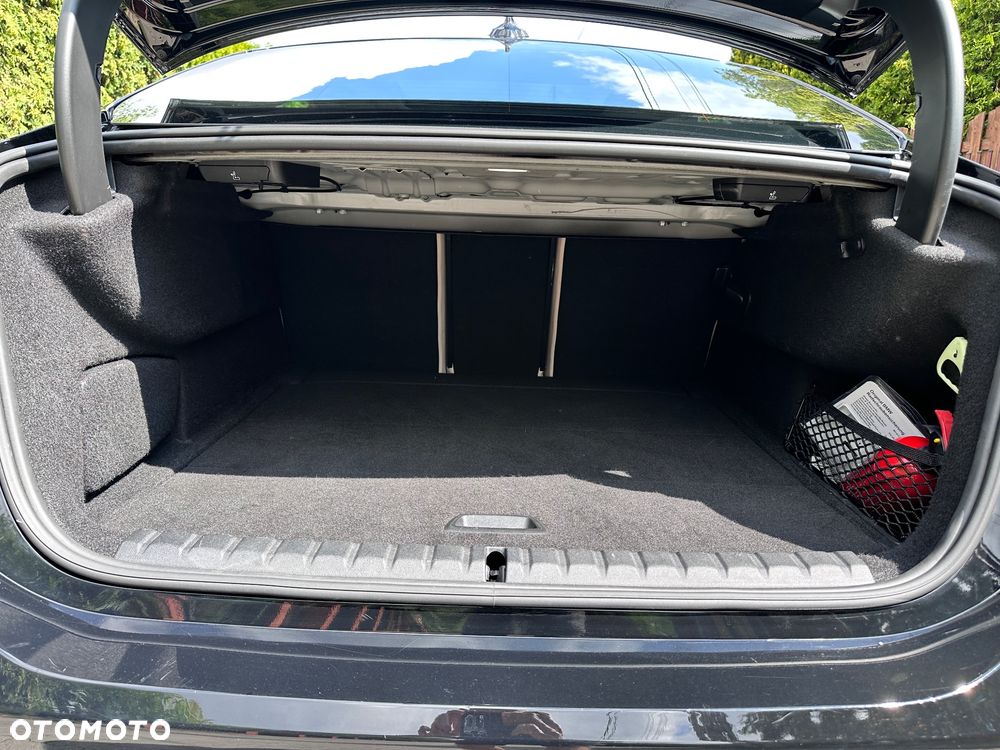 BMW Seria 2 - 16