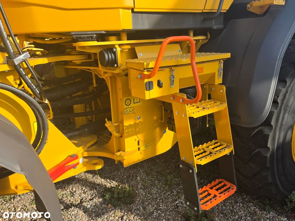 Volvo L90H - 9