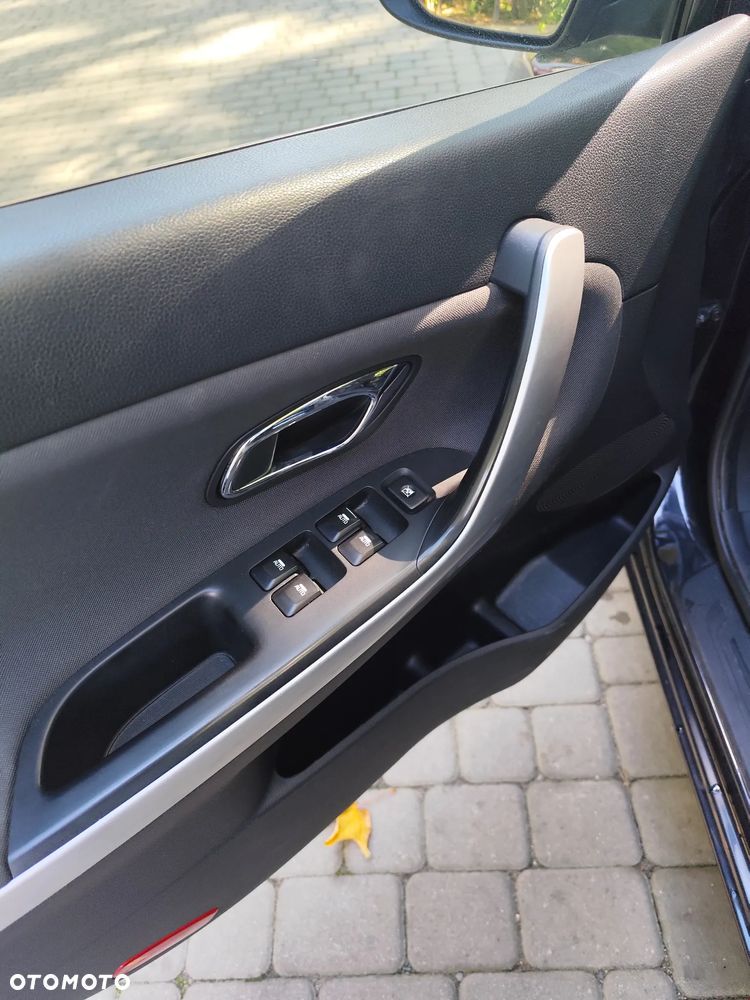 Kia Ceed 1.4 CVVT Vision - 14