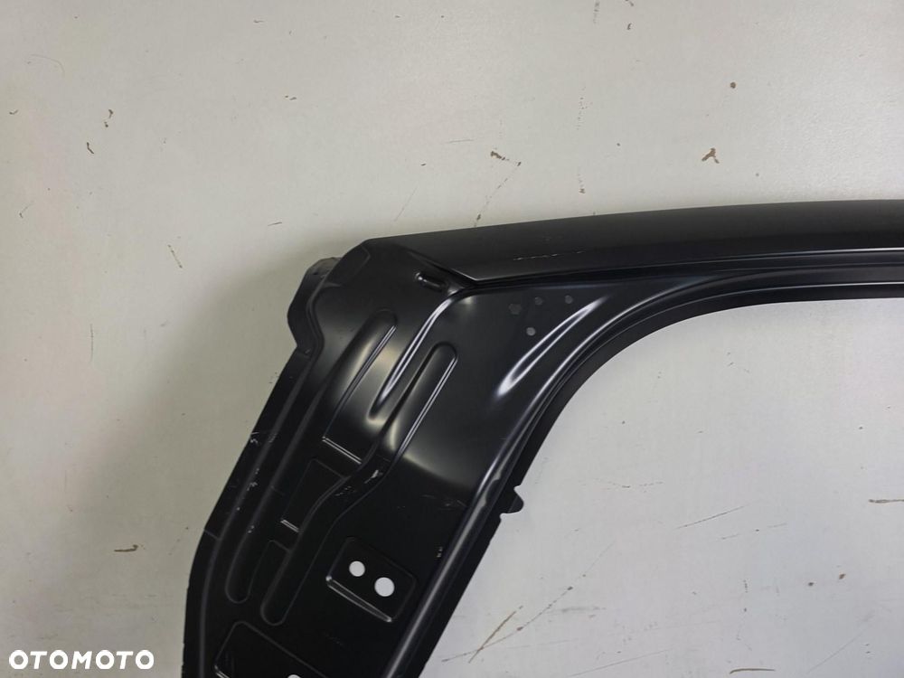 PRÓG LEWY POSZYCIE SŁUPEK A VW T-CROSS 2GM 18-> - 5