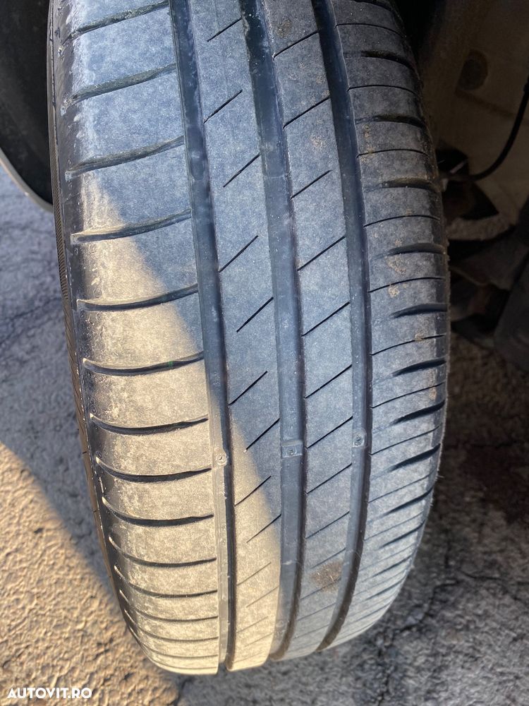 Mercedes-Benz A 150 - 6