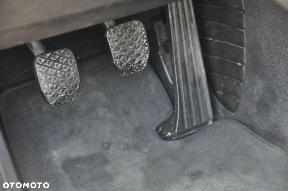 BMW Seria 1 120d BluePerformance - 10