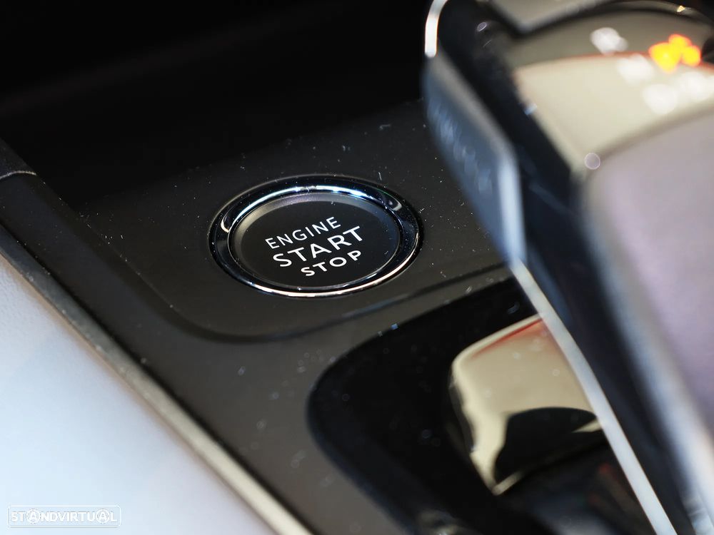 Citroën C5 Aircross 1.6 Hybrid Feel e-EAT8 - 44