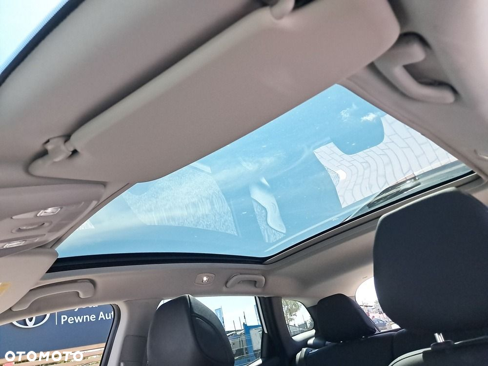 Renault Kadjar 1.3 TCe FAP Intens EDC - 28