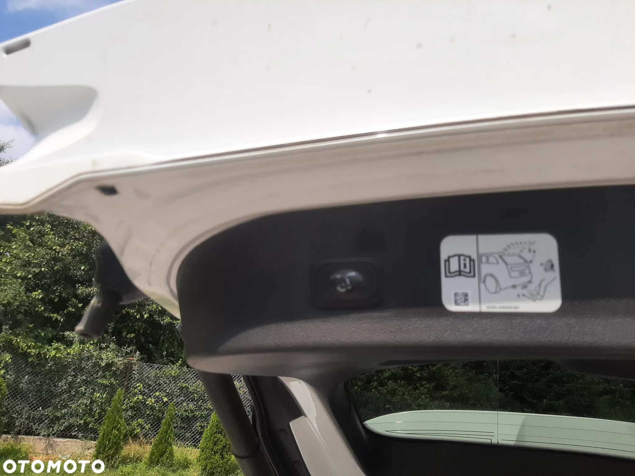 Ford Kuga 2.0 TDCi AWD ST-Line Black - 22