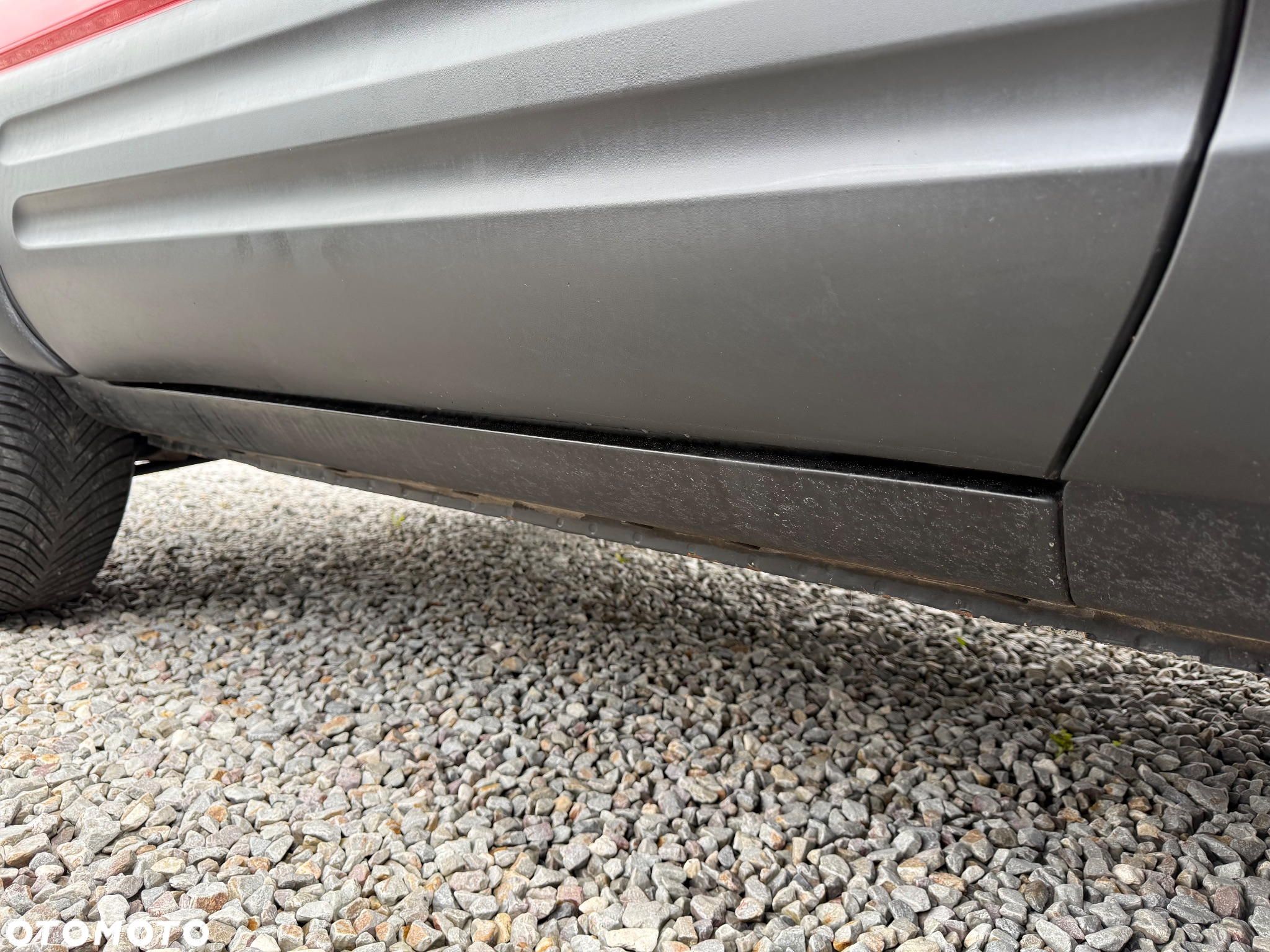 Toyota RAV4 2.0 Special - 27