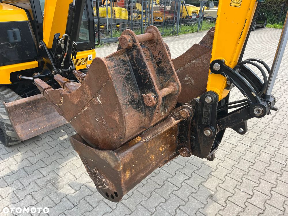 JCB 48Z-1 - 14