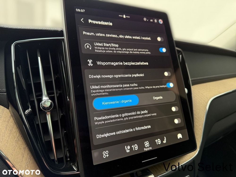 Volvo XC 60 - 28