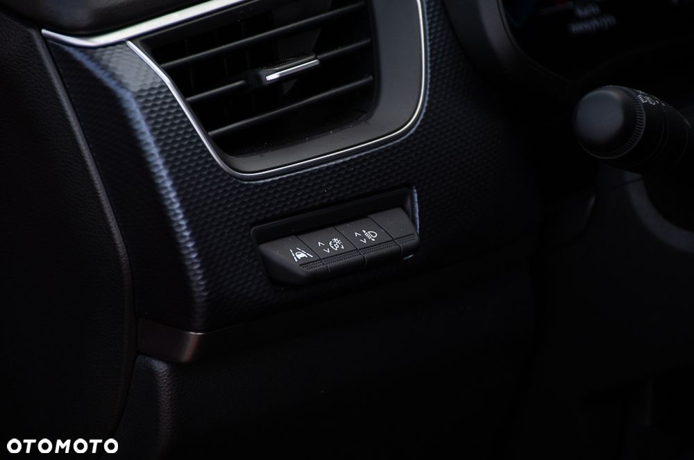 Renault Arkana ver-e--tech-145-intens - 34