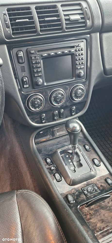 Mercedes-Benz ML - 15