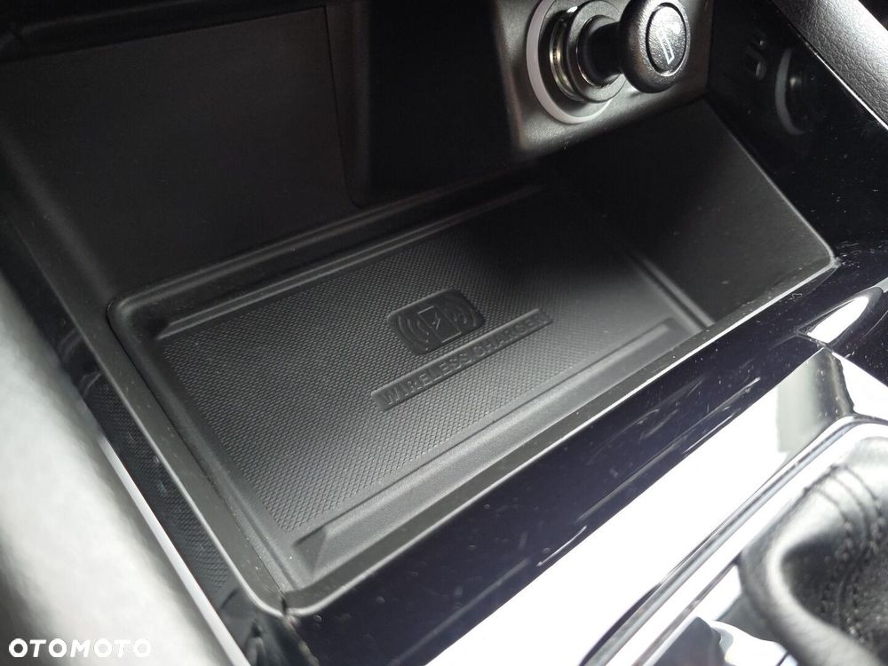 Jeep Compass - 26