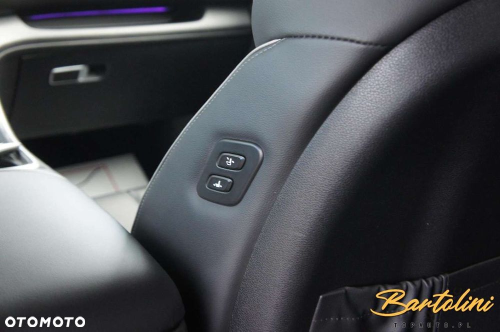 Hyundai Santa Fe - 23