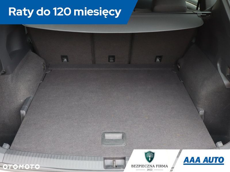 Seat Tarraco - 15