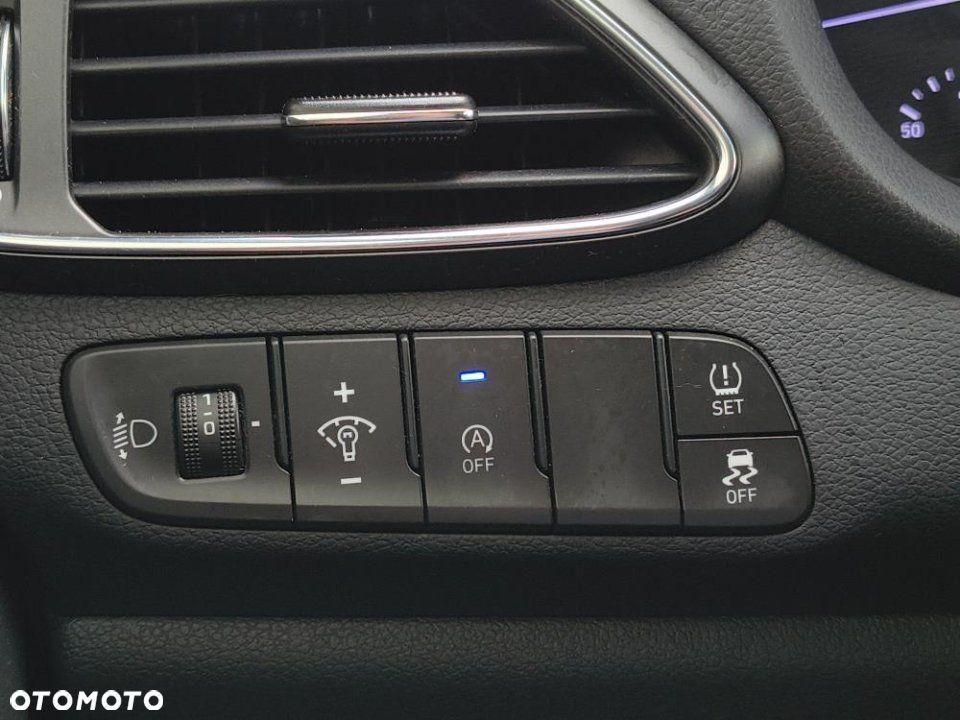 Hyundai i30 - 15