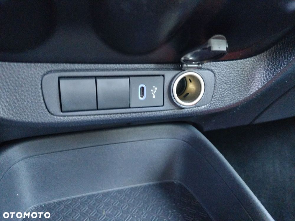 Toyota Aygo X 1.0 VVT-i Comfort - 28