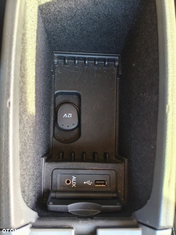 Renault Laguna 2.0 Dynamique - 37