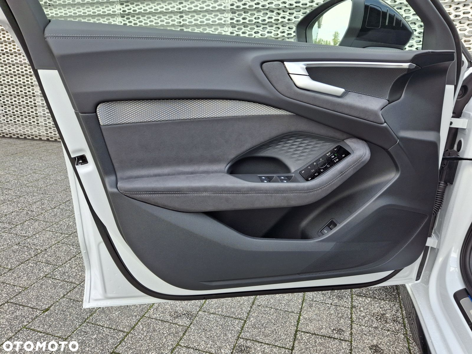 Audi A5 - 8