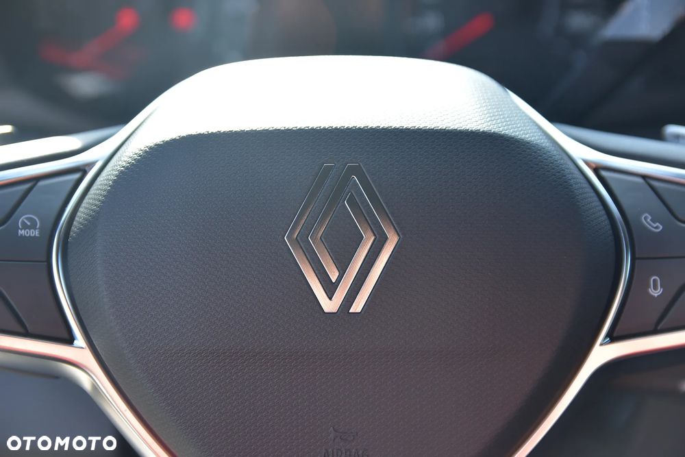 Renault Master L2H2 2.0 150KM - 10