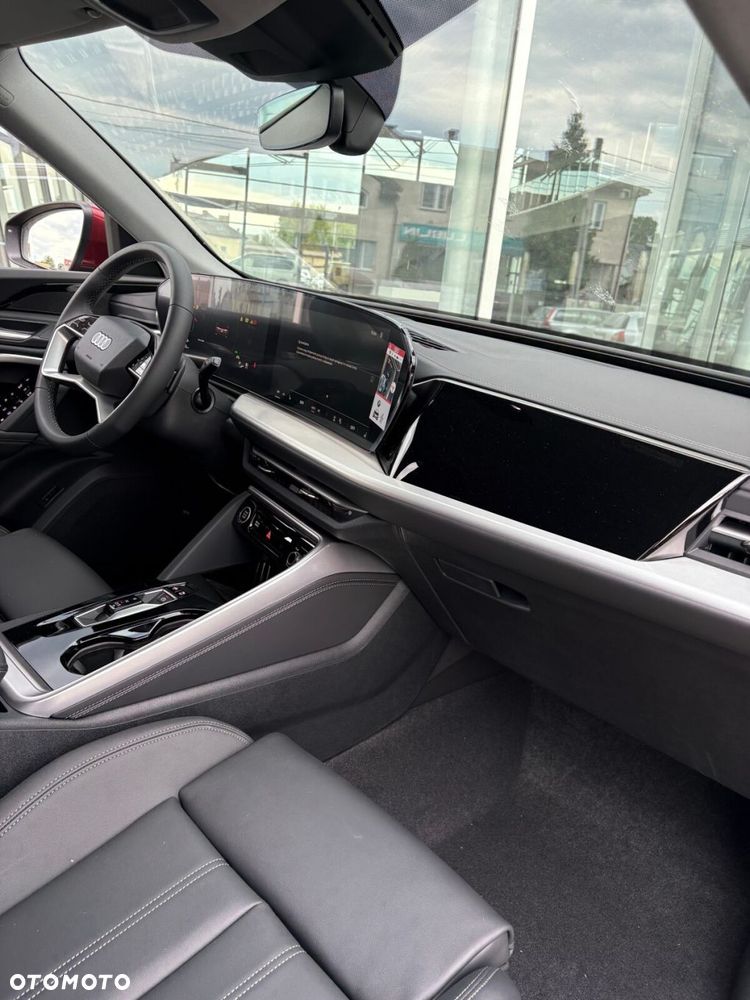 Audi Q5 - 25