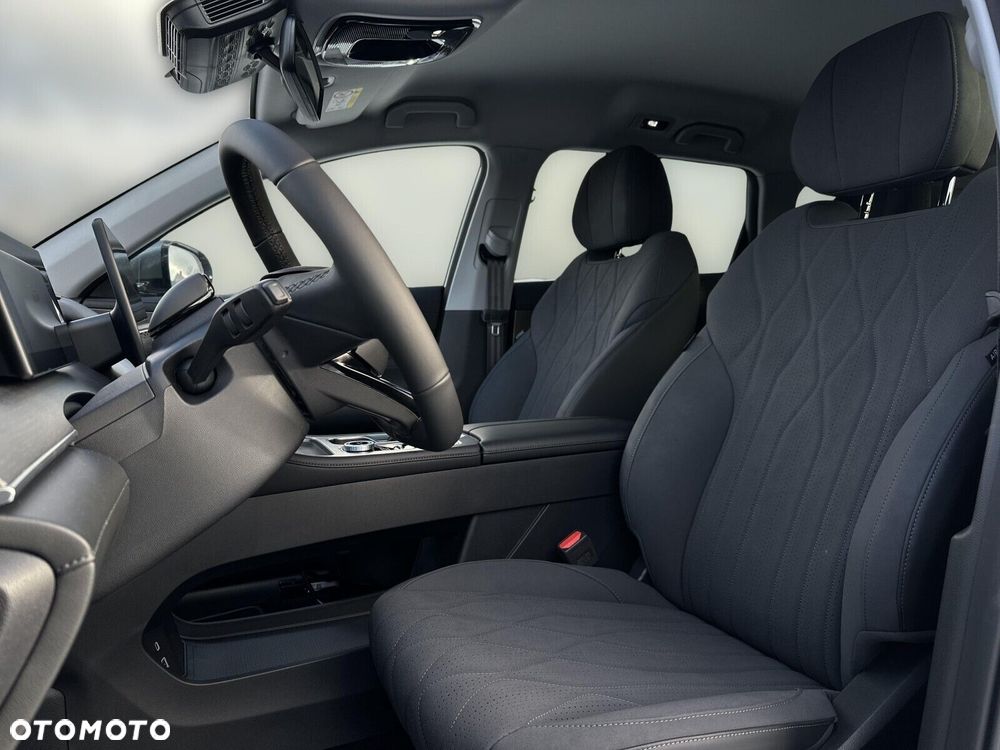 Chery Tiggo 8 - 10